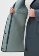 Куртка стеганая Karmel Style4  - превью