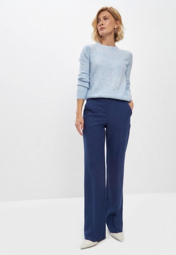 Брюки Noele Boutique