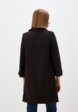 Пальто двубортное Louren Wilton3  - превью