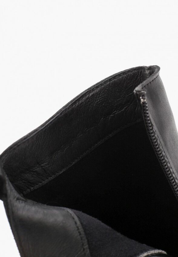 Ботильоны JoDis