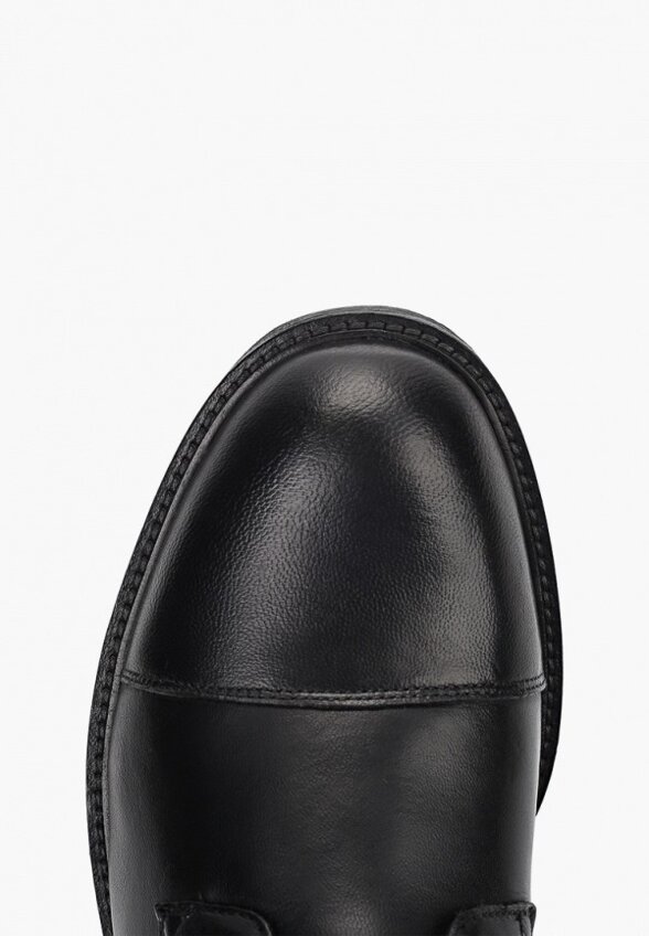 Ботинки Levi's®