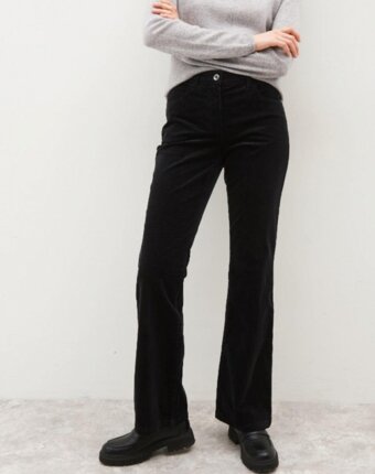 Брюки Gerry Weber женщинам