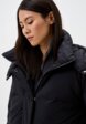 Пуховик Albana5  - превью