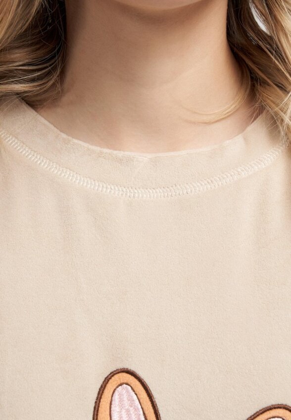 Пижама Твое