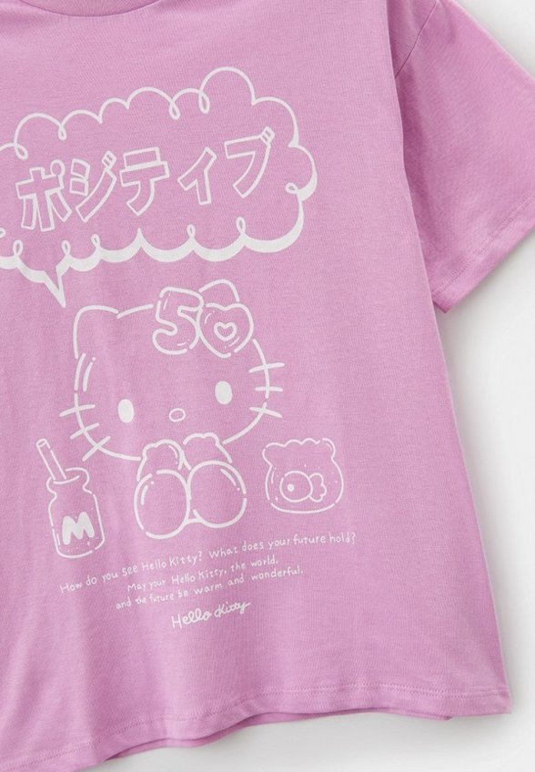 Футболка домашняя Sela