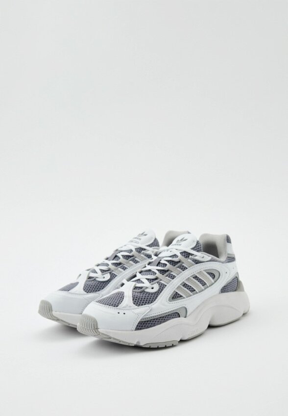 Кроссовки adidas Originals