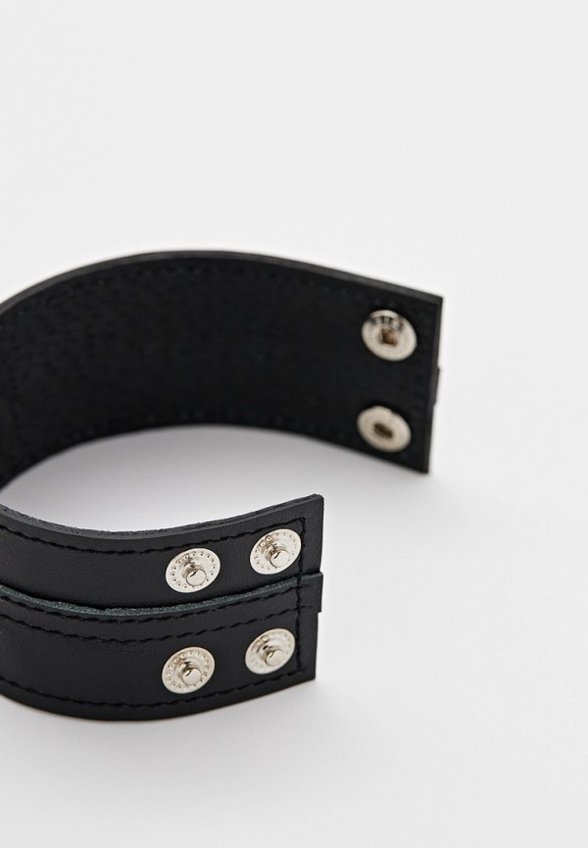 Браслет Xenia Dukova