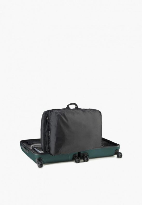 Чемодан Roncato