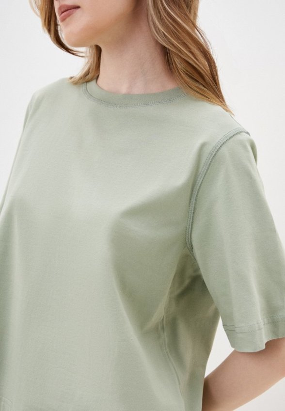 Футболка Befree