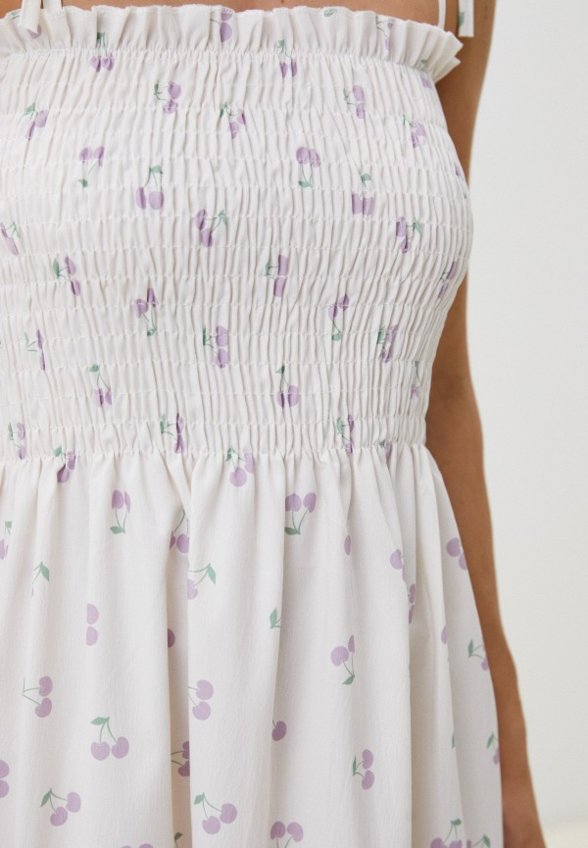 Сарафан Lawwa