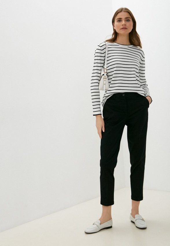 Джемпер Vera Moni