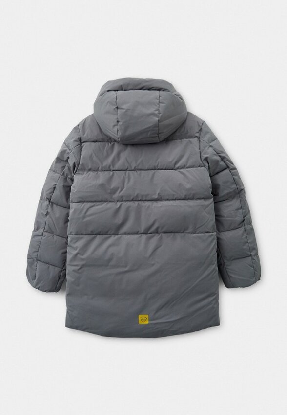 Куртка утепленная Northland