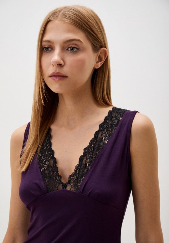 Пижама Vivalia