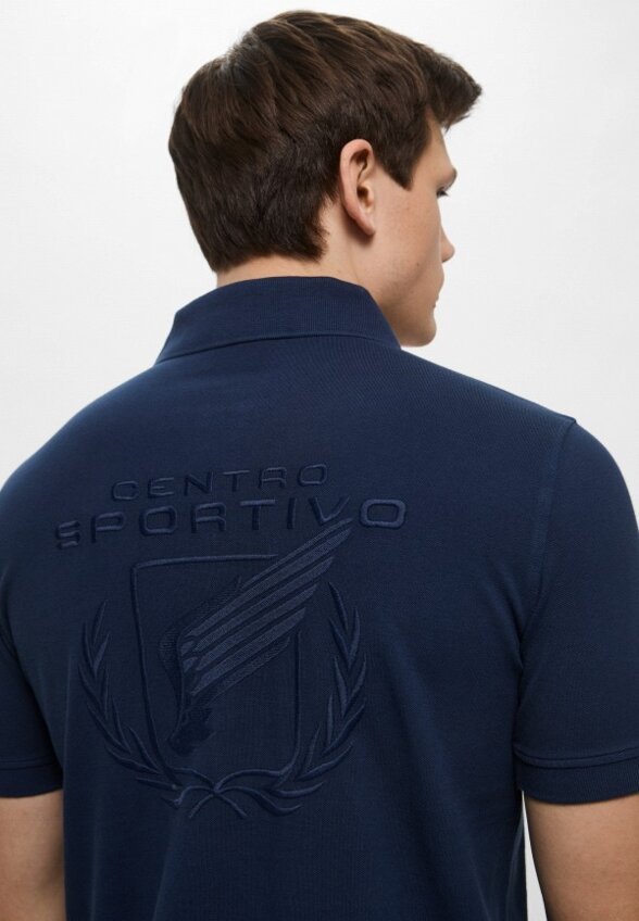 Поло Aeronautica Militare