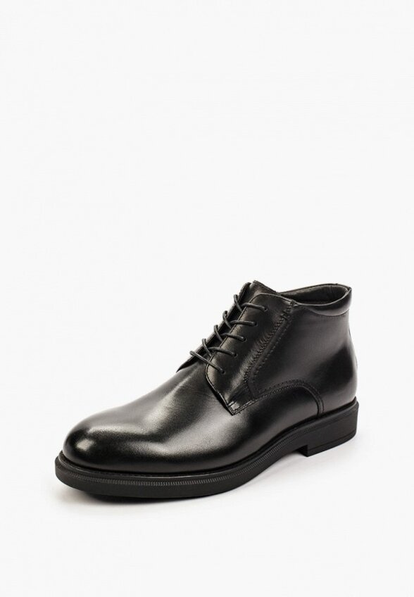 Ботинки Francesco Donni