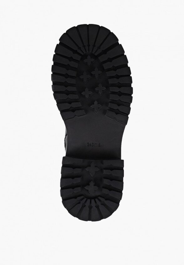 Ботинки Sprincway