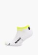 Термоноски X-Socks1  - превью