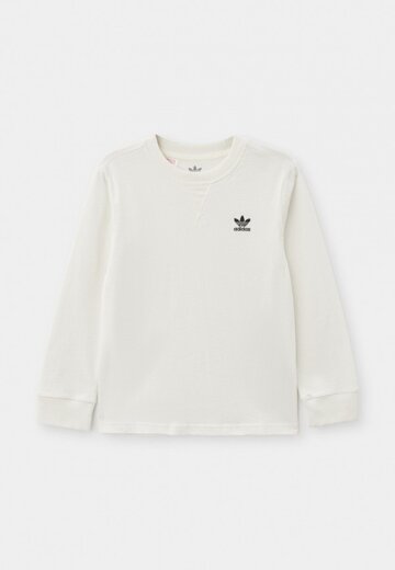 Лонгслив adidas Originals