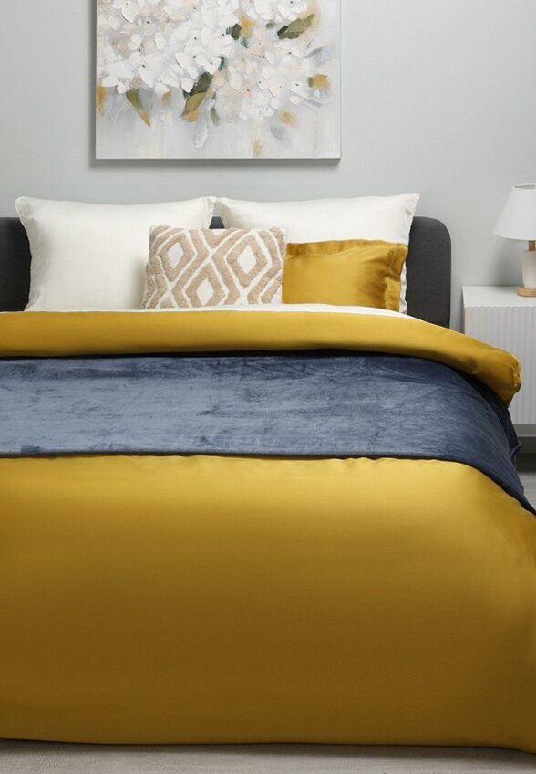 Подушка декоративная Tiseco