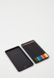 Набор карандашей Moleskine3  - превью