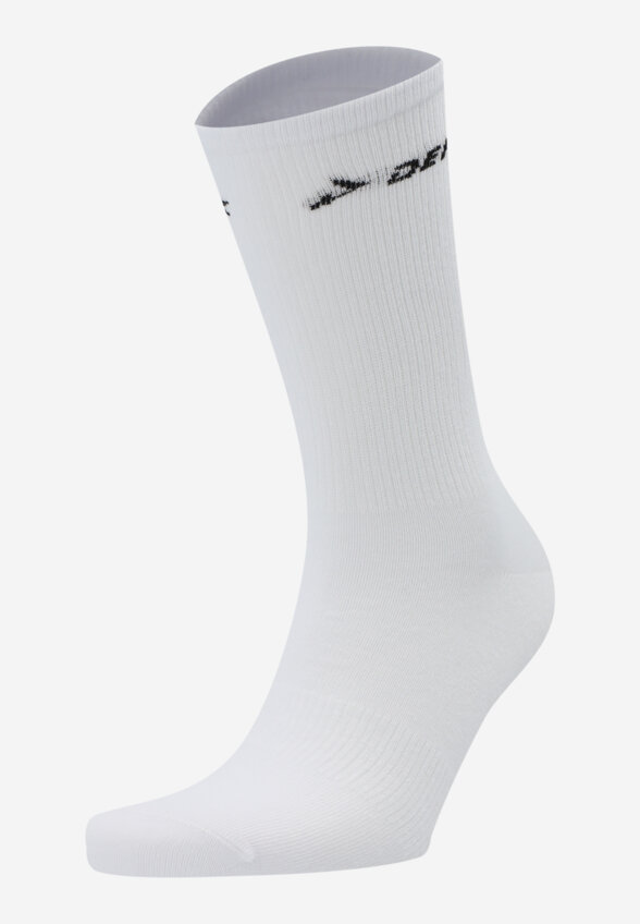 Носки мужские Demix, 3 пары, Белый