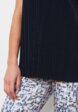 Топ Gerry Weber7  - превью