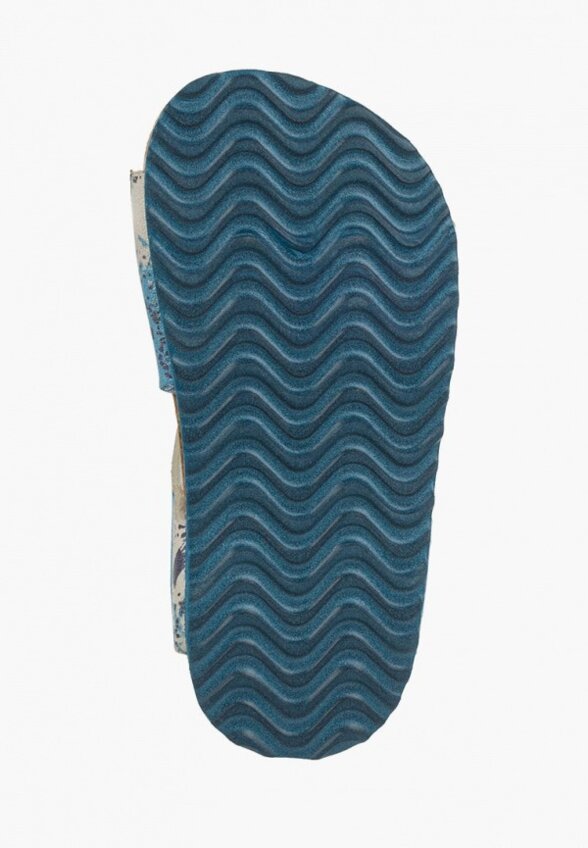 Сандалии Mursu