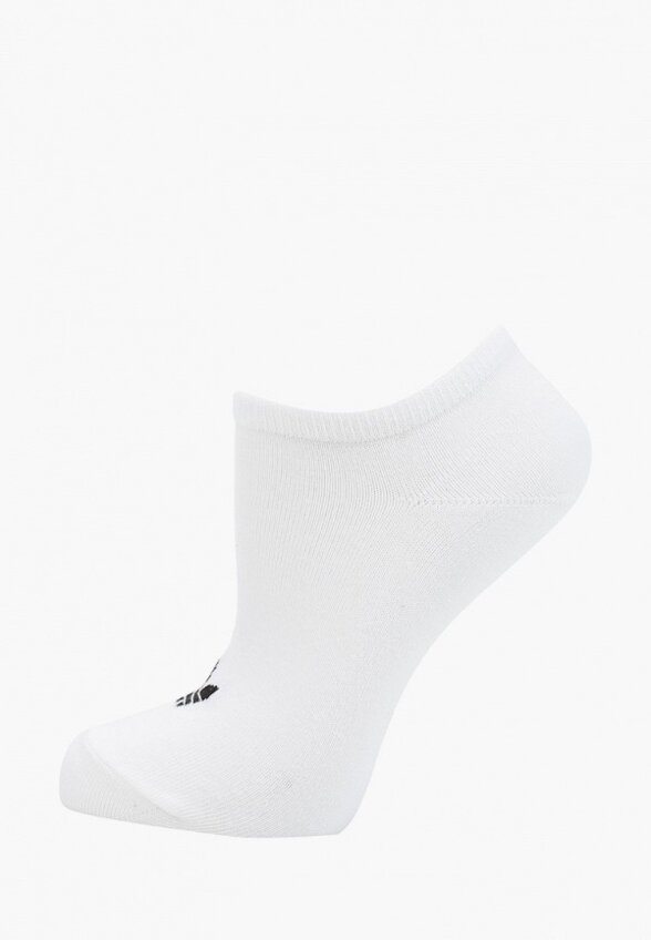 Носки 3 пары adidas Originals