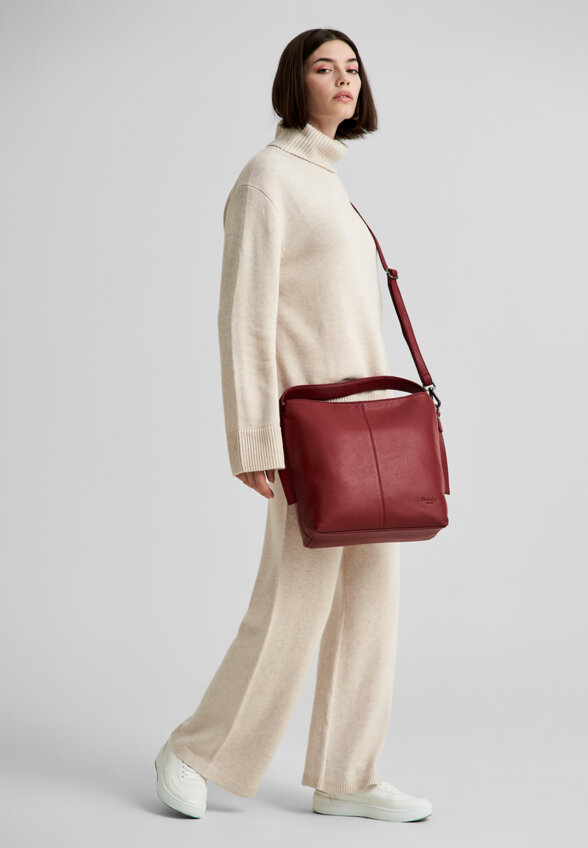 Др.Коффер W620118-41-03 сумка женская