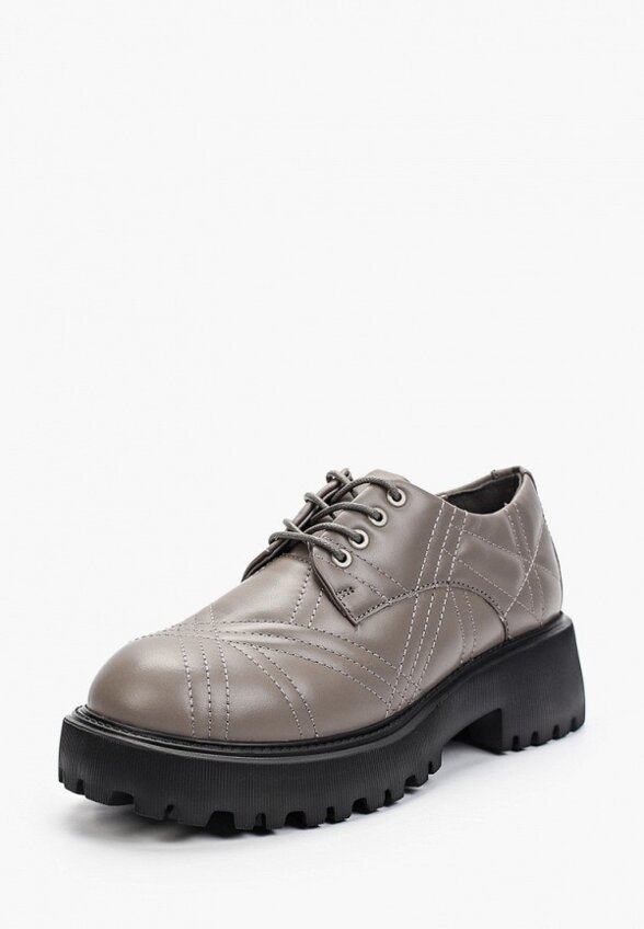 Ботинки Vitacci