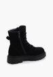 Ботинки Shoiberg3  - превью