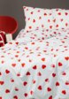 Постельное белье Евро Uniqcute4  - превью