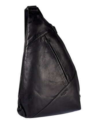 Др.Коффер B402872-248-04 рюкзак женщинам