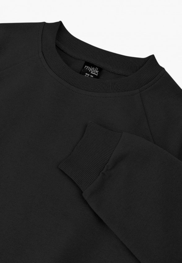 Свитшот Mjolk