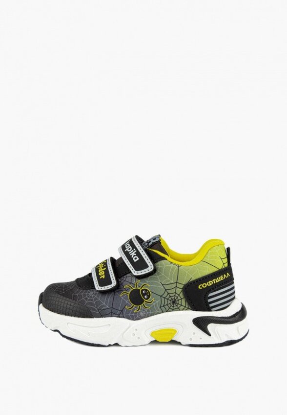 Кроссовки Kapika