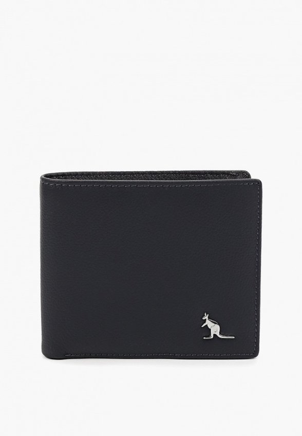 Кошелек El'Rosso