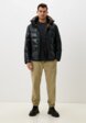 Пуховик Urban Fashion for Men2  - превью