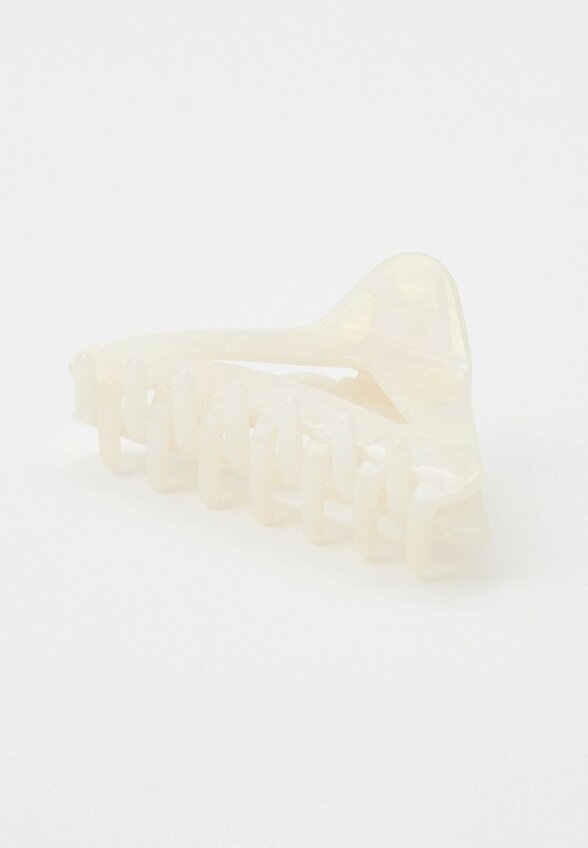 Заколка-краб Perles