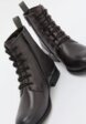 Ботинки Tendance5  - превью