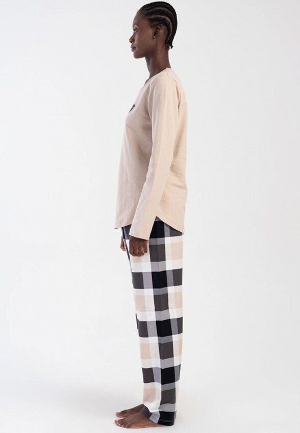 Костюм домашний Vienetta