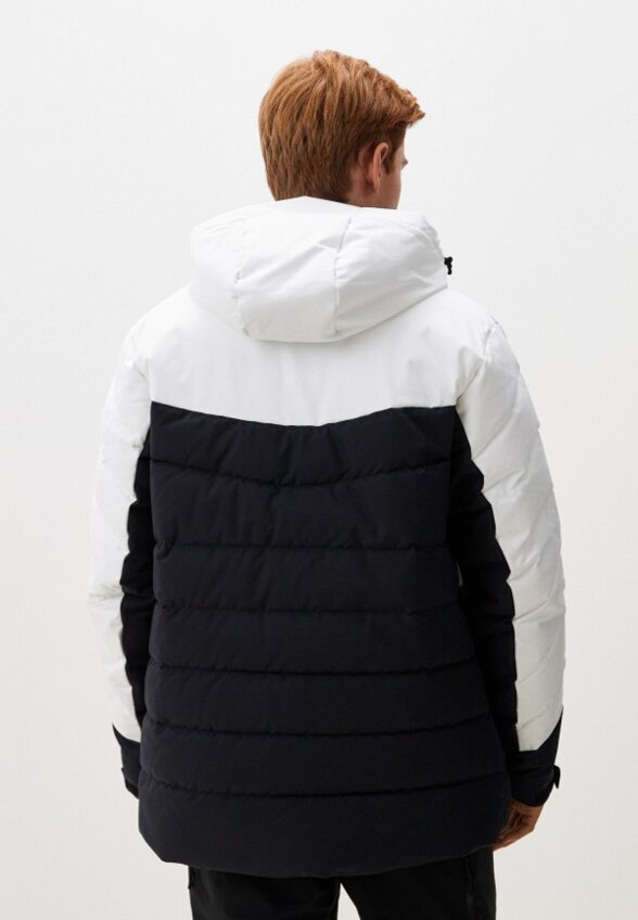 Куртка горнолыжная Volkl