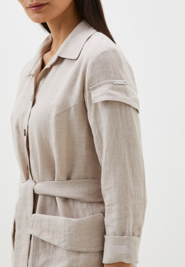 Платье Helmidge