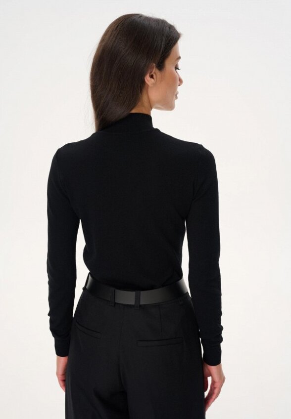 Водолазка Cepheya