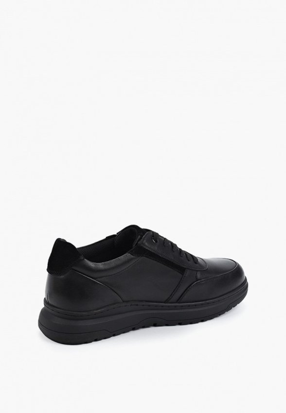 Кеды Francesco Donni