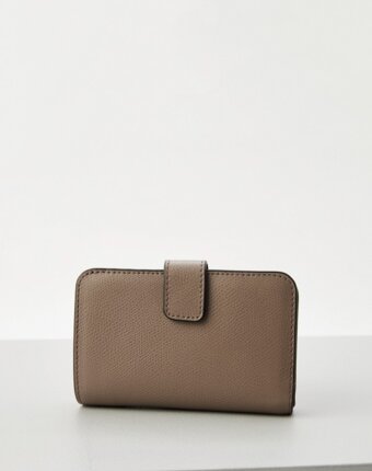 Кошелек Furla женщинам