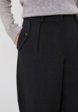 Брюки Koton4  - превью