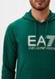Худи EA75  - превью