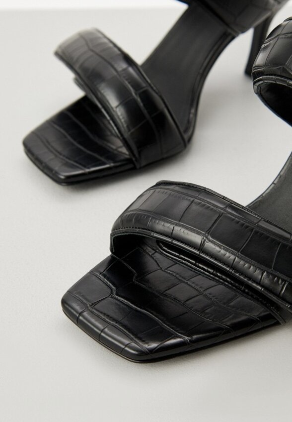 Сабо Giaborghini