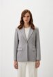 Жакет Patrizia Pepe1  - превью