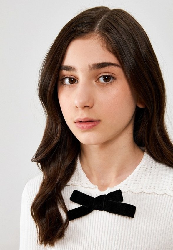 Джемпер Acoola